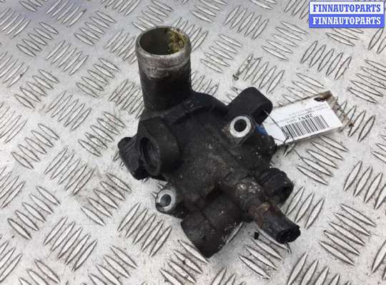 купить корпус термостата дизельный на MITSUBISHI PAJERO 4