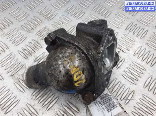 купить корпус термостата дизельный на MITSUBISHI PAJERO 4