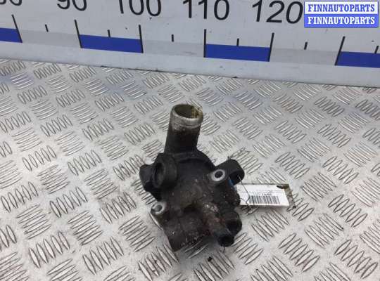 купить корпус термостата дизельный на MITSUBISHI PAJERO 4