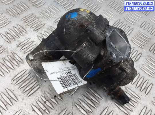 купить корпус термостата дизельный на MITSUBISHI PAJERO 4