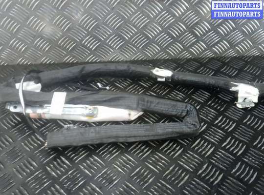 купить шторка безопасности на CITROEN C4 GRAND PICASSO 2