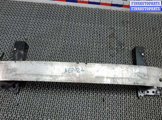 купить усилитель бампера передний (кронштейн) на OPEL CORSA D