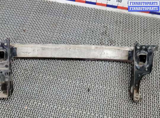 купить усилитель бампера передний (кронштейн) на OPEL CORSA D