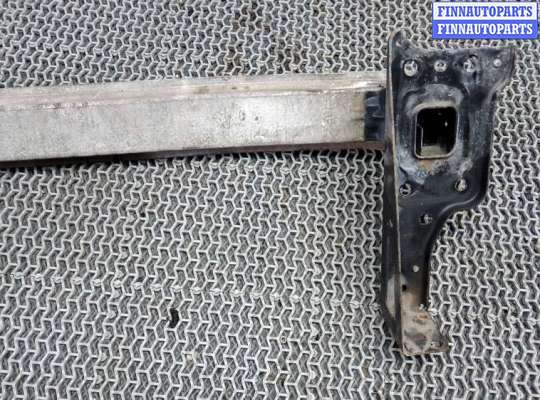 купить усилитель бампера передний (кронштейн) на OPEL CORSA D