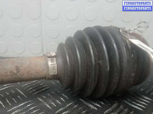 купить привод передний правый на TOYOTA AURIS E150