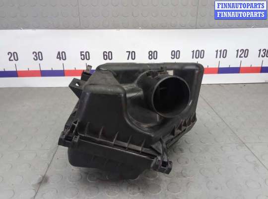 корпус воздушного фильтра TT901639 на TOYOTA AURIS E150