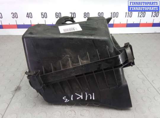 купить корпус воздушного фильтра на TOYOTA AURIS E150