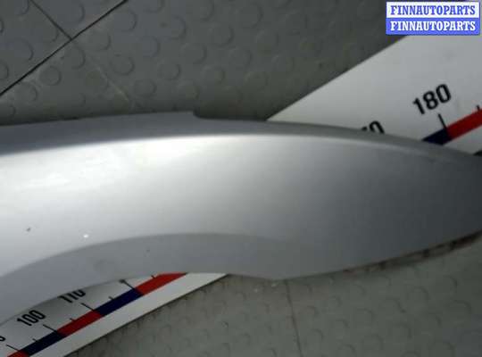 купить крыло переднее правое на HYUNDAI I40