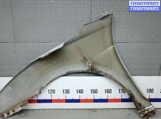купить крыло переднее правое на HYUNDAI I40
