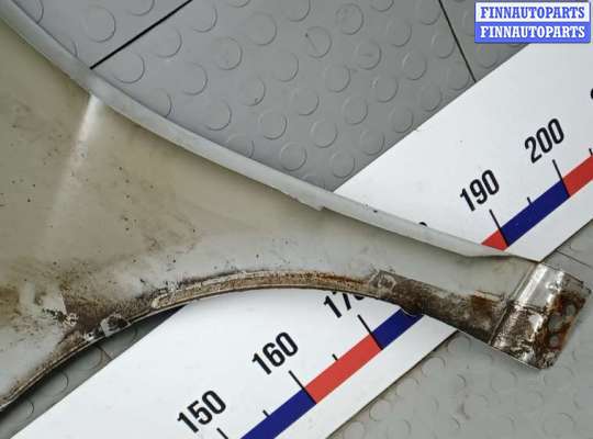 купить крыло переднее правое на HYUNDAI I40