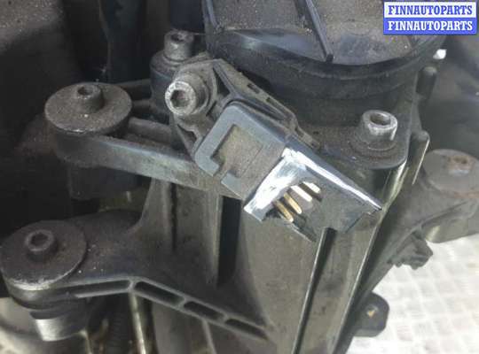 купить двигатель дизельный на FORD MONDEO 4