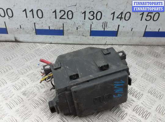 купить блок предохранителей на JAGUAR XF (X260)