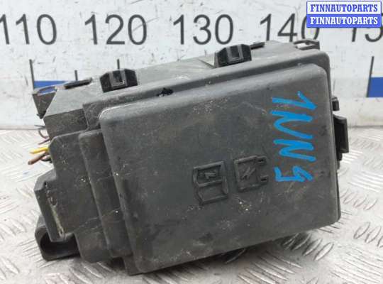 купить блок предохранителей на JAGUAR XF (X260)