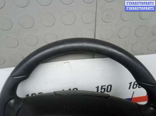 купить руль на CITROEN C4 GRAND PICASSO 2