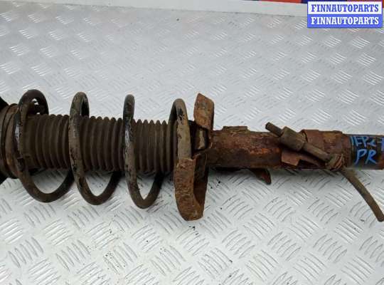 купить пружина передняя правая на FORD FOCUS 2