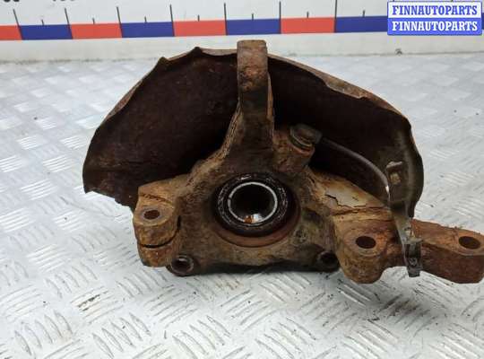 купить ступица передняя правая на MITSUBISHI LANCER 10