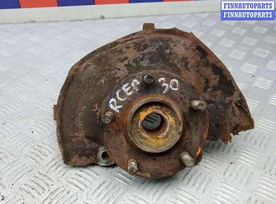 купить ступица передняя правая на MITSUBISHI LANCER 10