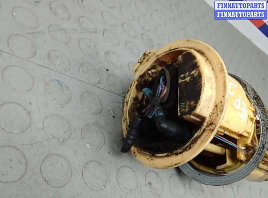 купить насос топливный электрический на VOLKSWAGEN GOLF 5