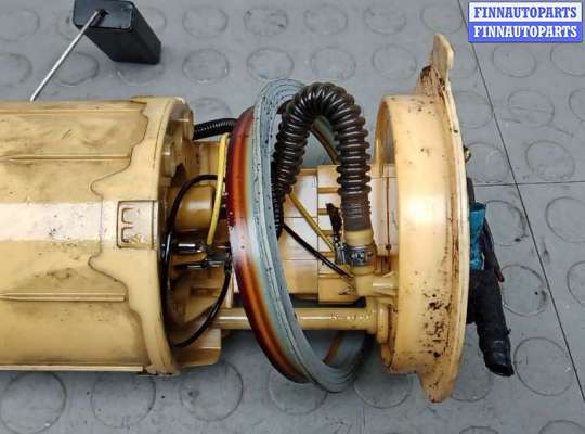 купить насос топливный электрический на VOLKSWAGEN GOLF 5