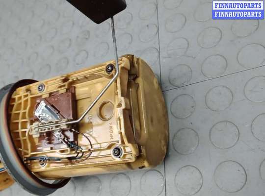 купить насос топливный электрический на VOLKSWAGEN GOLF 5