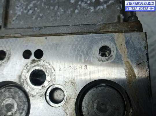 купить блок abs на MERCEDES BENZ E-CLASS W211