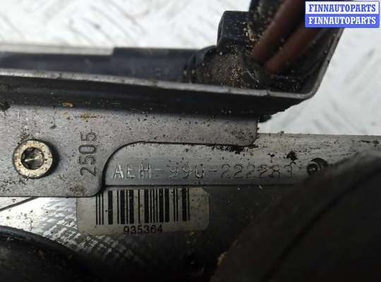 купить блок abs на MERCEDES BENZ E-CLASS W211