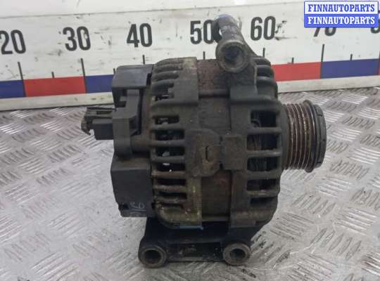 купить генератор дизельный на FORD TRANSIT 7