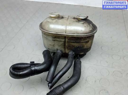 купить бачок гу на LAND ROVER DISCOVERY 2