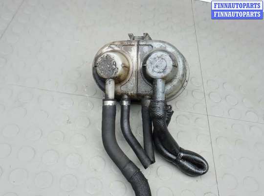 купить бачок гу на LAND ROVER DISCOVERY 2