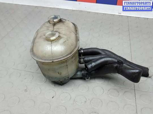 купить бачок гу на LAND ROVER DISCOVERY 2