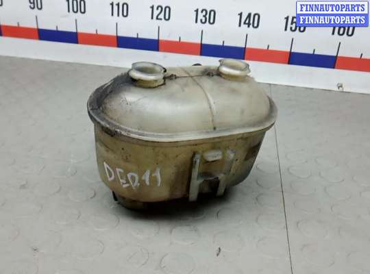 купить бачок гу на LAND ROVER DISCOVERY 2