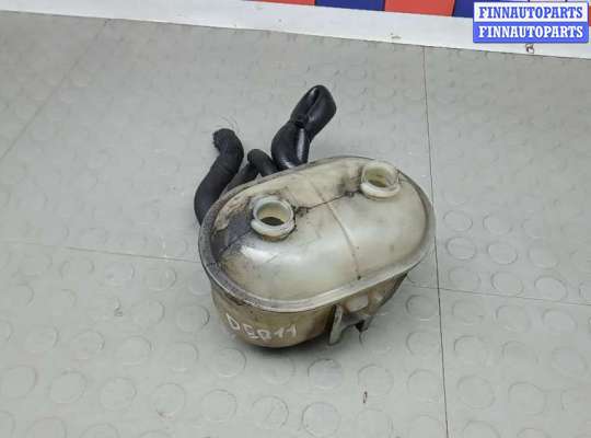 купить бачок гу на LAND ROVER DISCOVERY 2