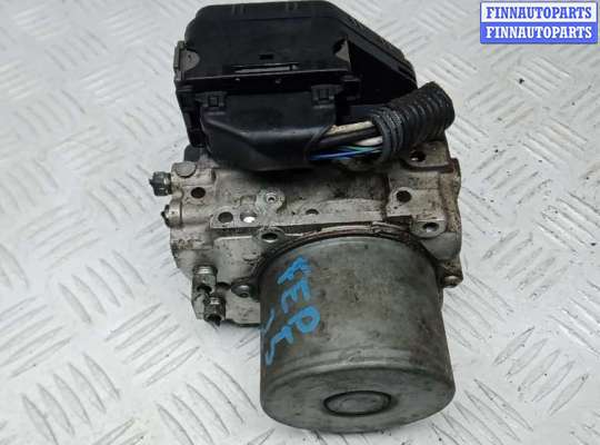 купить блок abs на TOYOTA RAV 4 CA40
