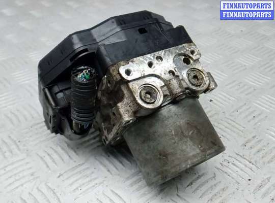 купить блок abs на TOYOTA RAV 4 CA40
