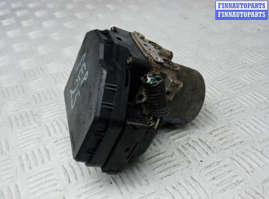 купить блок abs на TOYOTA RAV 4 CA40