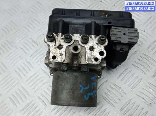 купить блок abs на TOYOTA RAV 4 CA40