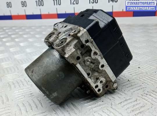 купить блок abs на TOYOTA RAV 4 CA40