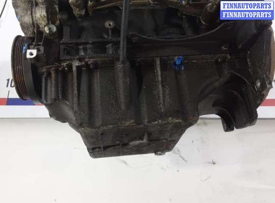 купить двигатель бензиновый на FIAT CROMA 2