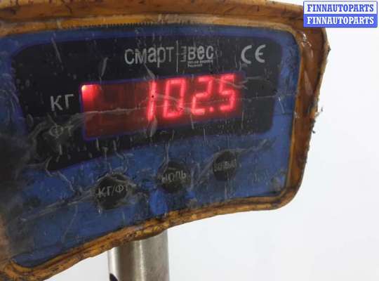 купить двигатель бензиновый на FIAT CROMA 2