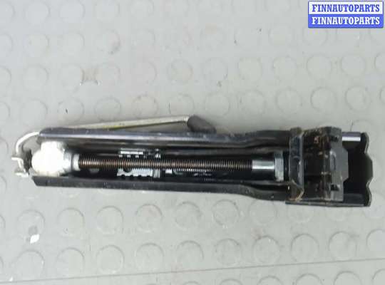 купить домкрат на VOLKSWAGEN PASSAT B6