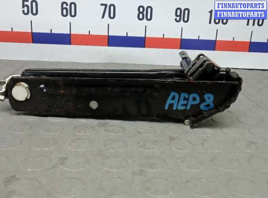 купить домкрат на VOLKSWAGEN PASSAT B6