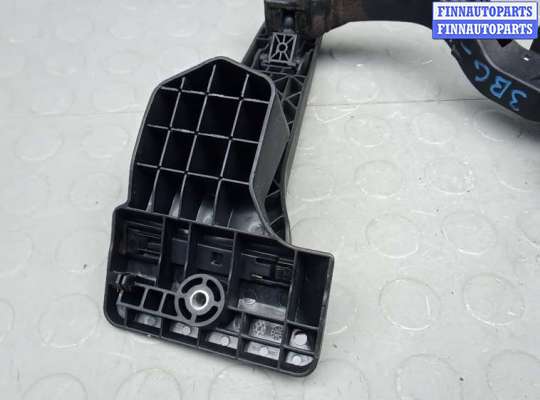 купить педаль газа на KIA SORENTO 3