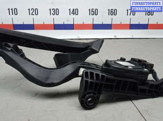 купить педаль газа на KIA SORENTO 3