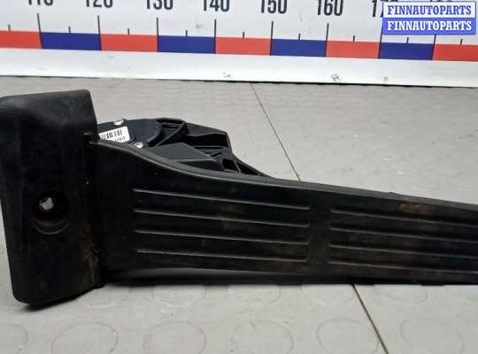 купить педаль газа на KIA SORENTO 3