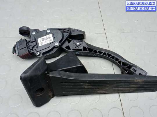 купить педаль газа на KIA SORENTO 3