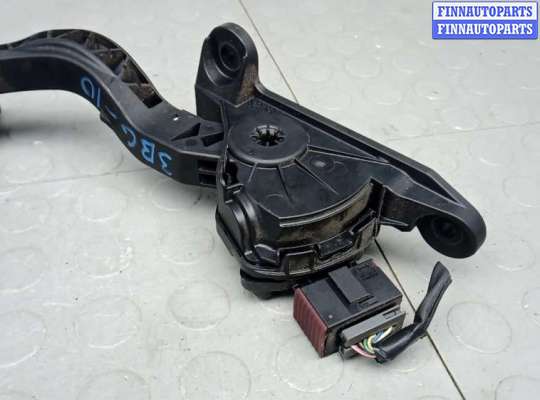 купить педаль газа на KIA SORENTO 3