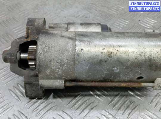 купить стартер дизельный на FORD MONDEO 4