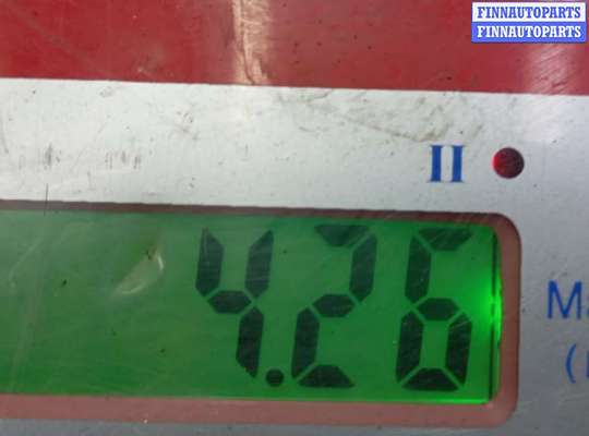 купить стартер дизельный на FORD MONDEO 4