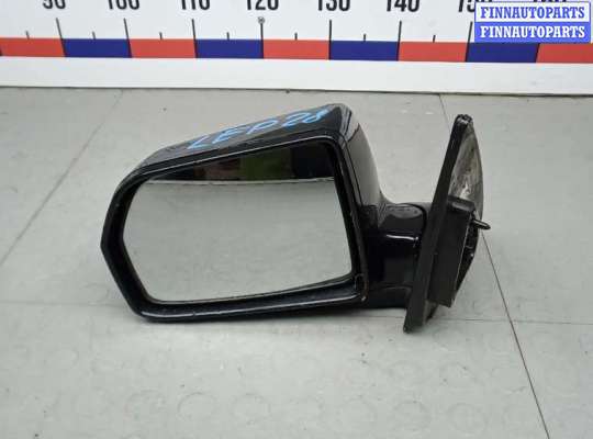 купить зеркало наружное левое на KIA SPORTAGE 2