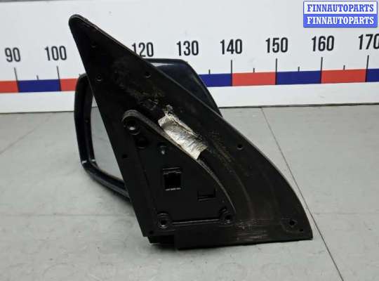 купить зеркало наружное левое на KIA SPORTAGE 2